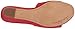 Sam Edelman Women's Liliana Slide Sandal