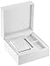 Technomarine Women's 'Cruise Dream' Quartz Stainless Steel Casual Watch (Model: TM-115003)