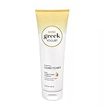 Greek Yogurt Conditioner Fig & Honey 8.5 oz.