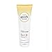 Greek Yogurt Conditioner Fig & Honey 8.5 oz.