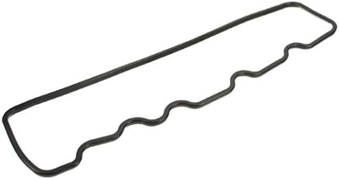 Hebmuller Valve Cover Gasket