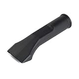 CRAFTSMAN CMXZVBE38690 1-1/4 in. Car Nozzle Wet/Dry Vac Attachment