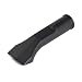 CRAFTSMAN CMXZVBE38690 1-1/4 in. Car Nozzle Wet/Dry Vac Attachment