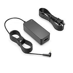 Superer UL Listed AC Charger Fit for Acer Aspire