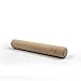 HUANGYIFU Solid Wood Rolling Pins Non-Stick Easy Handle Eco-Friendly Kitchen Baking Rolling Pin, for Dough Roller