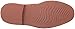 Deer Stags Boy's Ballard Bootie, Luggage, 11 Little Kid
