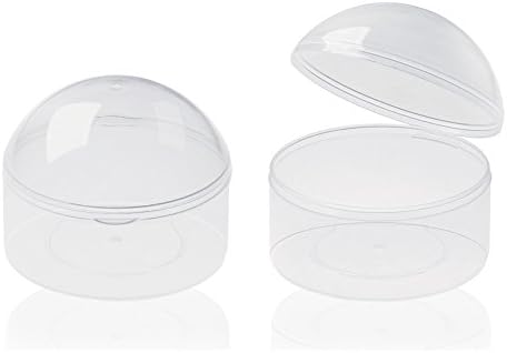 pacifier similar to comotomo