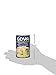 Goya Butter Beans, 15.5 oz