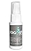 Atlan Fog-Out 1 oz Anti Fog Spray, 30ml