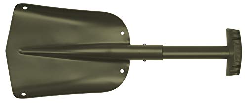 3 Aluminum+Utility+Collapsible+Perfect+Activities