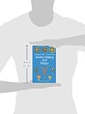 Image de Jewelry Making and Design: An Illustrated Textbook for Teachers, Students of Design and Craft Workers