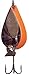 Acme Tackle - K.O. Wobbler
