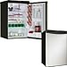 cheap stainless steel refrigerator