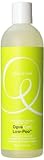 DevaCurl Low-Poo - 12 oz