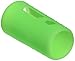 Polaroid Action Camera Protective Silicone Skin For The Polaroid XS100, XS100i Action Cameras (Green)