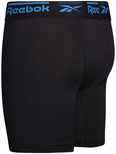 5 Reebok+Performance+Compression+Contrast+Medium