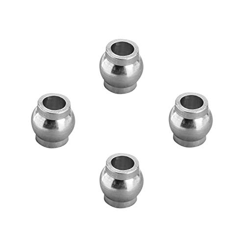 Arrma AR330010 Ball 3x5.8x6mm (4)
