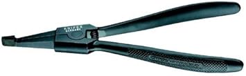 Knipex 45 10 170 6 69 Special Retaining Ring Pliers Amazon Com