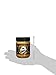 Angry Mills Whey Protein Isolate-Infused Peanut Spread by Sinister Labs - Caffeinated - (12 oz jar) (Killer Caramel, 1-Pack)