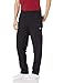 Champion Men's Sweatpants, Fleece, Open-Bottom Sweatpants (Reg. or Big & Tall)