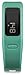 Garmin vívofit Fitness Band - Teal Bundle (Includes Heart Rate Monitor)