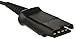 Plantronics HW261N Binaural Headset