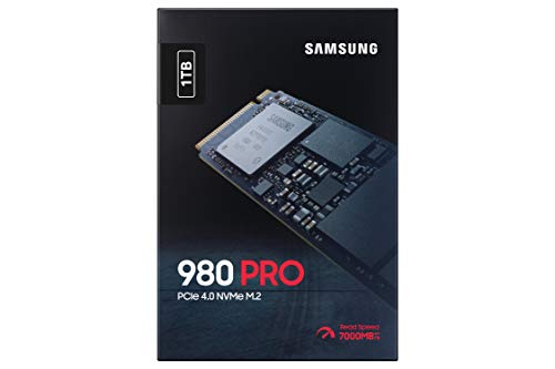 Samsung 980 PRO - Image 6