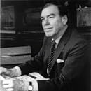 John Keegan