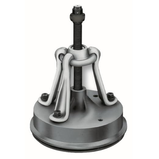 Forza Universal Bucket Extractor Trucks 100-150mm