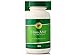 4Life Fibro AMJ Day Time Formula - with Magnesium and Boswellia Serrata Extract - 90 Capsules