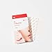 COSRX AC Collection Acne Patch, 26 Patches (Single Pack)