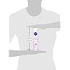 NIVEA-Pearl-Beauty-Anti-Perspirant-Deodorant-150ml-48hr-Deodorant-for-Women-Anti-Perspirant-Spray-for-Women-with-A-Gentle-Fragrance-Pearl-Extracts Nivea Anti-Perspirant Pearl & Beauty, 150ml