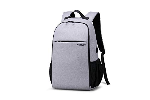 arungor backpack