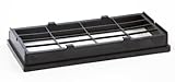 Briggs & Stratton 710228 Air Filter Retainer Replacement Part