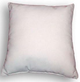 Amazon Com Euro 26 X 26 Pillow Insert Home Kitchen