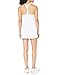 ASICS Womens Rally Dress