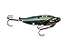 1oz - Blitz Blade (Chrome Sexy Shad) Blade Bait