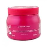 Kerastase Chroma Riche Masque 16.9 oz