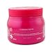 Kerastase Chroma Riche Masque 16.9 oz