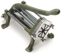 Alegacy 8 Cut Shape Potato Wedge Cutter -- 1 each.