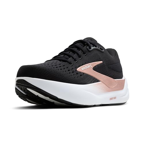 Brooks Women’s Ghost 3 Neutral Running &
