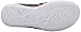 Body Glove Women's Layla Water Shoe