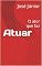 Livro Atuar: O ator que faz