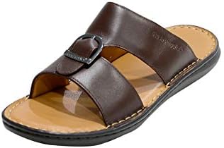 hush puppies slippers amazon