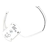 Viva 82140 - VEB 82140 T9 Fluorescent Ballast