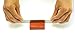 Van Aken International – VA12918 – Sampler Set – Oven Hardening Polymer Clay Color Sets(Primary, Warm, Cool, Neutral, Metallic, Concentrates), Translucent, Clear Medium, Repel Gel, Poly Paste