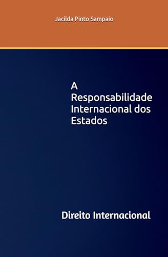 Logomarca do site Literatura Jurídica