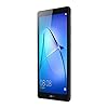 Huawei-MediaPad-T3-7-Tablet-MEDIATEK-Quad-core-14GHz-RAM-1GB-ROM-16GB-IPS-Display-Space-Grey Huawei MediaPad T3 7" Tablet - (MEDIATEK Quad-core 1.4GHz, RAM 1GB, ROM 16GB, IPS-Display) - Space Grey