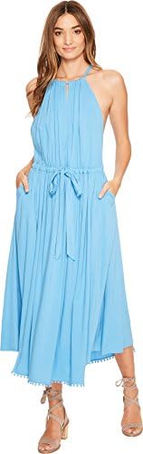 free people tomas mini dress Free People Tomas Mini Dress