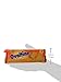 Ovaltine Biscuits 150g, 10 Count (Pack of 3)